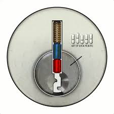 Check spelling or type a new query. How To Pick A Lock With A Paperclip Art Of Lockpicking Com