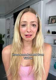 Devin Tapp's Instagram, Twitter & Facebook