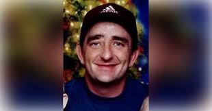 Robert Dean Horn Obituary (2023)