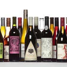 We are an online wine retailer specialising in the areas of organic wine, biodynamic wine, preservative free wine, no added preservative or low preservative wine, vegan suitable wine and natural wine. 20 Under 20 Wines That Feed The Soul The New York Times