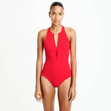 Pin On Wardrobe Wishlist