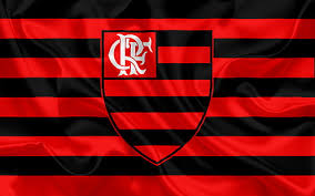 Choose from a list of 36 flamengo logo vectors to download logo types and their logo vector files in ai, eps, cdr & svg formats along with their jpg or png. Hd Wallpaper Flamengo Maracana Sport Crowd Group Of People Large Group Of People Wallpaper Flare