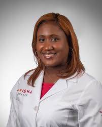 Family Medicine Residency Columbia