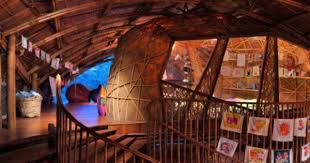 The Amazing Bespoke Kids Club At Our Best For Families Award Winner Soneva Kiri Luxury Beach Resorts Best Family Resorts Luxury Family Travel