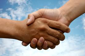 Image result for images conflict resolution
