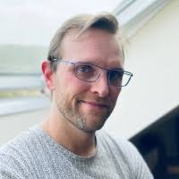 100+ profils pour “Parsons”