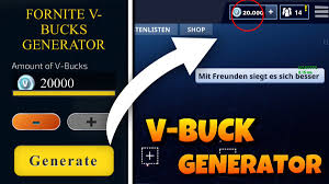 On your reliable fortnite hack generator, you can look and find steps process instructions to use and download in almost any devices. Ebmnatura App Store On Twitter Buy Fortnite 1 000 V Bucks Microsoft Store Https T Co 93ksivo2xo