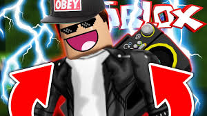 It was developed and published by roblox corporation with directors david baszucki and erik cassel on the lead. Roblox Murder Mystery 2 I Got Elite Youtube