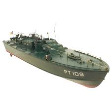 Image result for Torpedo Boat Green 1908 Military