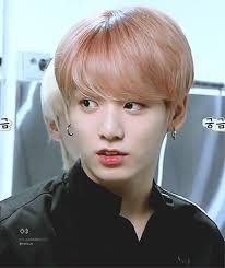 Run Bts 2019 Epi 57 Jungkook Jungkook Bangtan V Vkook