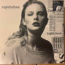 Where to find cheap Taylor Swift CDs and vinyls?