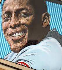 Jason Yoder Art (@jasonyoderart) • Facebook