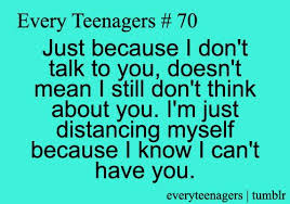 Why do i miss you so much. 140 Loving Someone You Can T Have Ideas Life Quotes Me Quotes Quotes