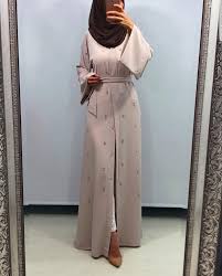 Most popular fashion designers in pakistan, dubai. Elegant And Modern Abaya Designs Zahrah Rose