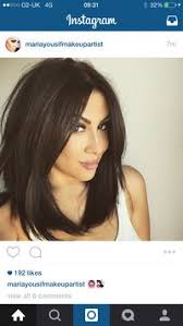 Stephanie Wyffels (stephaniewyffels)