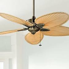 You can install them quickly and easily. Asian Ceiling Fans Lamps Plus