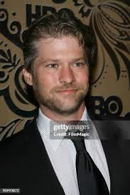 154 Us Emmys Lowe Arrives Stock Photos, High-Res Pictures, and Images