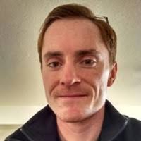 Will Dias Email & Phone Number