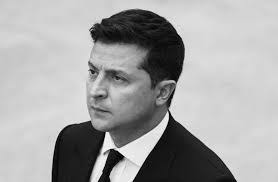 Jason Hamlett's Instagram, Twitter & Facebook