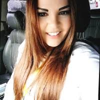 30+ "Silvia Vilches" profiles