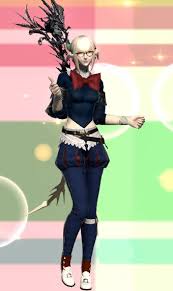 pin by 大琰子liu on fantasy landscape fantasy landscape cool stuff decor