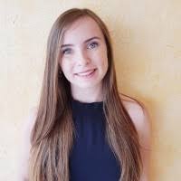 90+ "Bellanger" profiles