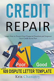Their scare tactics are used in an attempt to scare and intimidate you into dropping your dispute so that they don't have to remove any of the disputed items. 17 Best New Credit Repair Books To Read In 2021 Bookauthority
