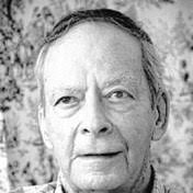 Search for Obituaries