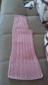 Yelek Hirka Modelleri 64 Baby Knitting Patterns Orgu Dantel Isleme