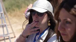 Campus Shluchos Experience Kinus of a Lifetime in Eretz Yisrael