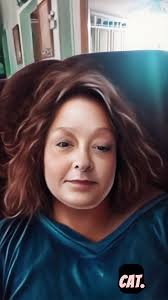 Bobby Jo 🐑🐐 3 bed 2 bath 16x84 💲119,900 ❗️includes❗️ Set up, delivery,  Ac/hp, Metal skirting, sire built steps at each door! Come talk to us and  make this home yours! Or