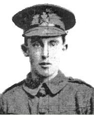 Search for "Marchant" in lastname