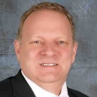 30+ "Leonard Sterling" profiles