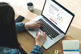 Aufgrund keiner angaben zur steuerung von webcrwalern in den meta daten, werden die inhalte der website in suchmaschinen erfasst. Link De Playstation Forum Companies Archive Link Mobility International Die Playstation Community Im Horizon Zero Dawn Fieber Ranc Akbana