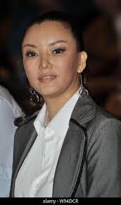 Diana Peng's Instagram, Twitter & Facebook