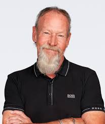 Allan Gregg, Principal, Earnscliffe Strategies