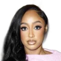 100+ "Edghill" profiles