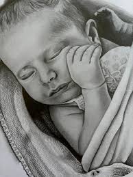 Hey everyone, just wanted to share my wee hobby