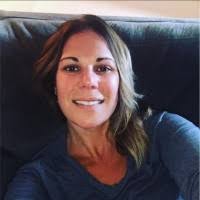 Laura Lane Email & Phone Number