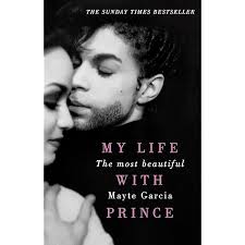 Amazon.com: The Beautiful Death: 9781499256239: Tomlin, Robin: Libros