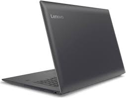 4.after the download complete , click close. Lenovo Ideapad V320 17ikb 81cn0008ge Tests Daten