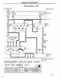 Before you test the camshaft position sensor, you must first test the ignition coil. Swap Diagram Download 2000 Nissan Altima Fuse Diagram Wiring Schematic Gif