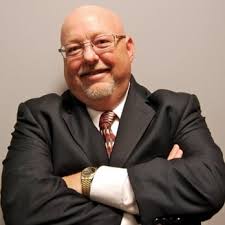 WESTERN STATES FINANCIAL