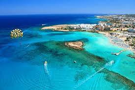 Download the perfect cyprus pictures. Kipr Svoboda Trevel