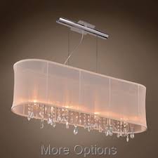 Shop Swarovski Crystal Lighting For Your Home