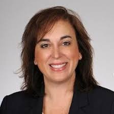 Dawn Hartsell's Instagram, Twitter & Facebook