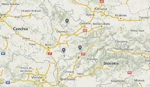 North of lapovo the morava opens into the wide, meandering pomoravlje valley, a fertile agricultural region. Morava List Alltrails