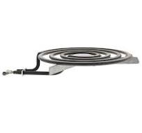 ERP Replacement 8-In. 4-Turn 2,100-Watt Range Surface ...