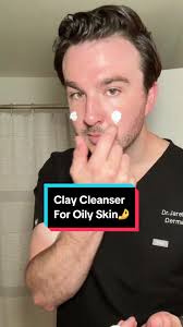 Rodan and Fields Top Consultants