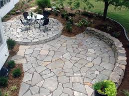 Check spelling or type a new query. Top 60 Best Flagstone Patio Ideas Hardscape Designs Patio Stones Diy Stone Patio Flagstone Patio